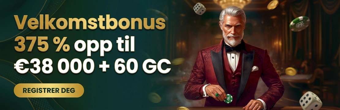 Goldex Casino